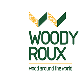 Woody Roux